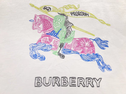 Burberry T-Shirt 
