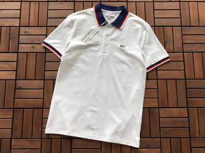 Polo Lacoste