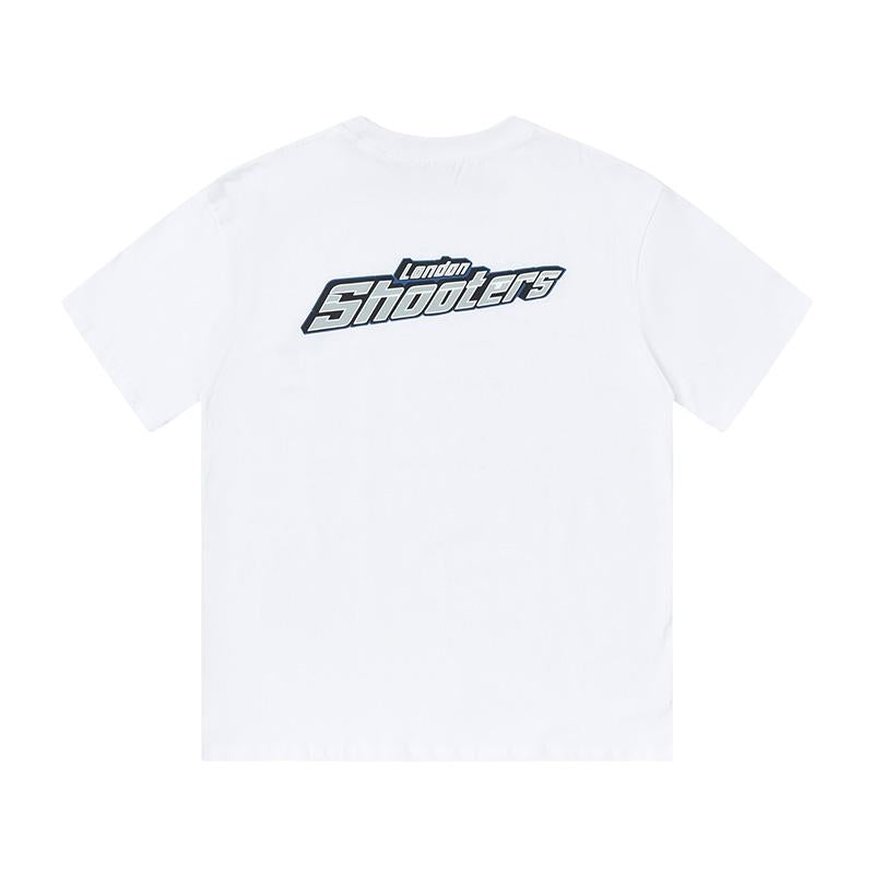 Trapstar-T-Shirt 