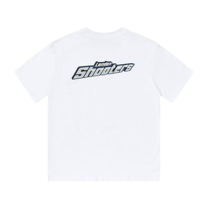 Trapstar-T-Shirt 
