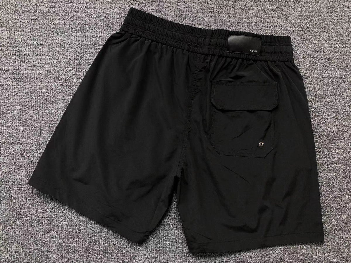 Pantaloncini Amiri
