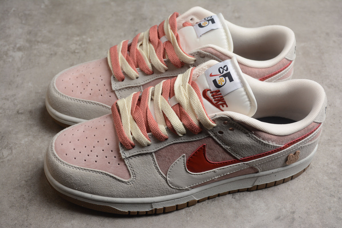 Nike Dunk Low SE 85 Biscotto Coniglio 