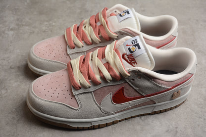 Nike Dunk Low SE 85 Biscotto Coniglio 