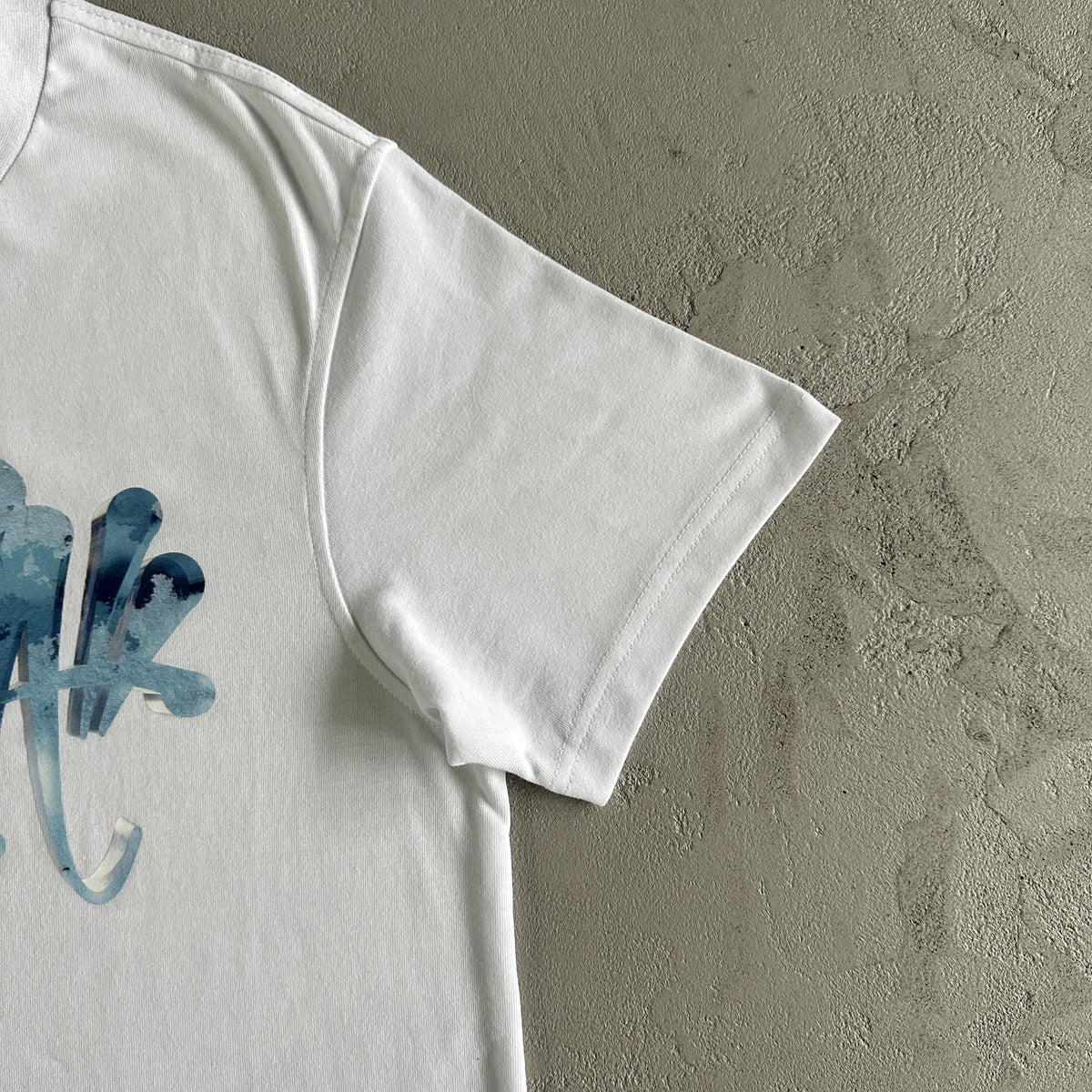 Synaworld T-Shirt Ice 