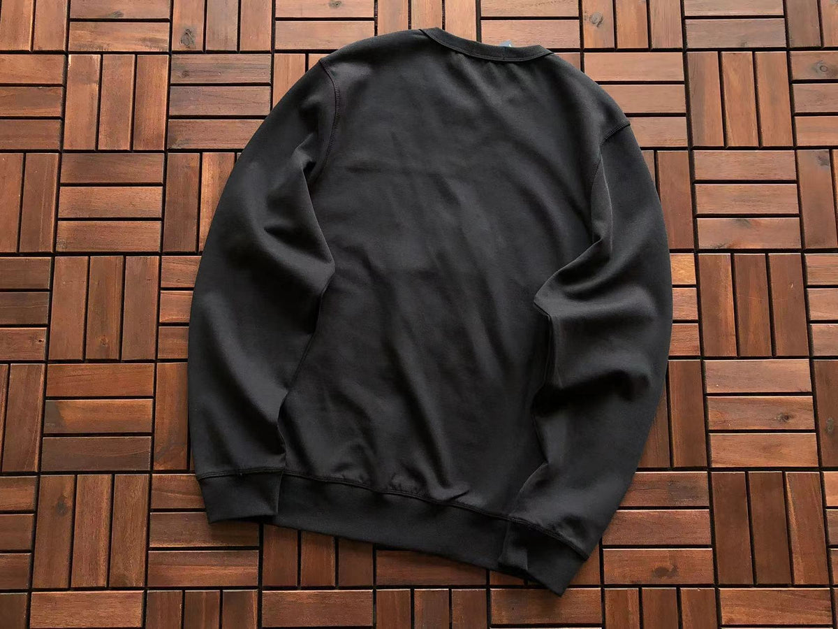 Maglione Ralph Lauren