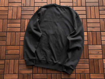 Maglione Ralph Lauren
