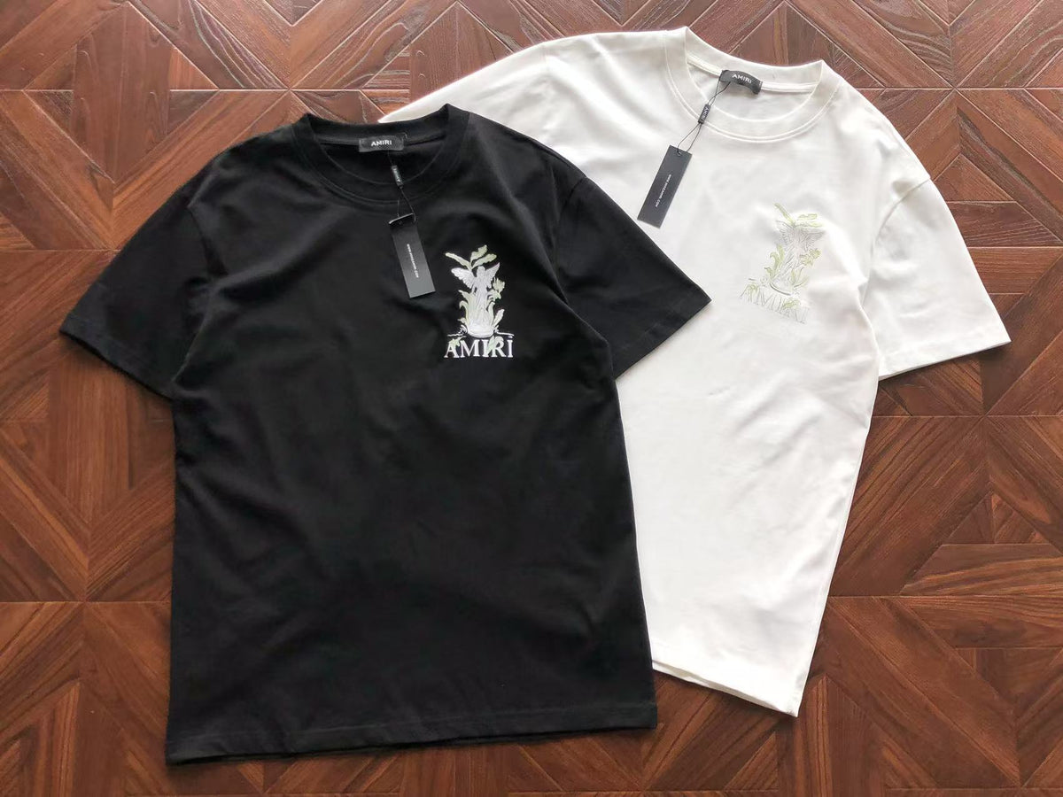 Maglietta Amiri