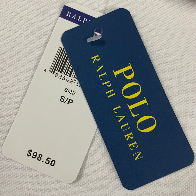 Ralph Lauren Polo 