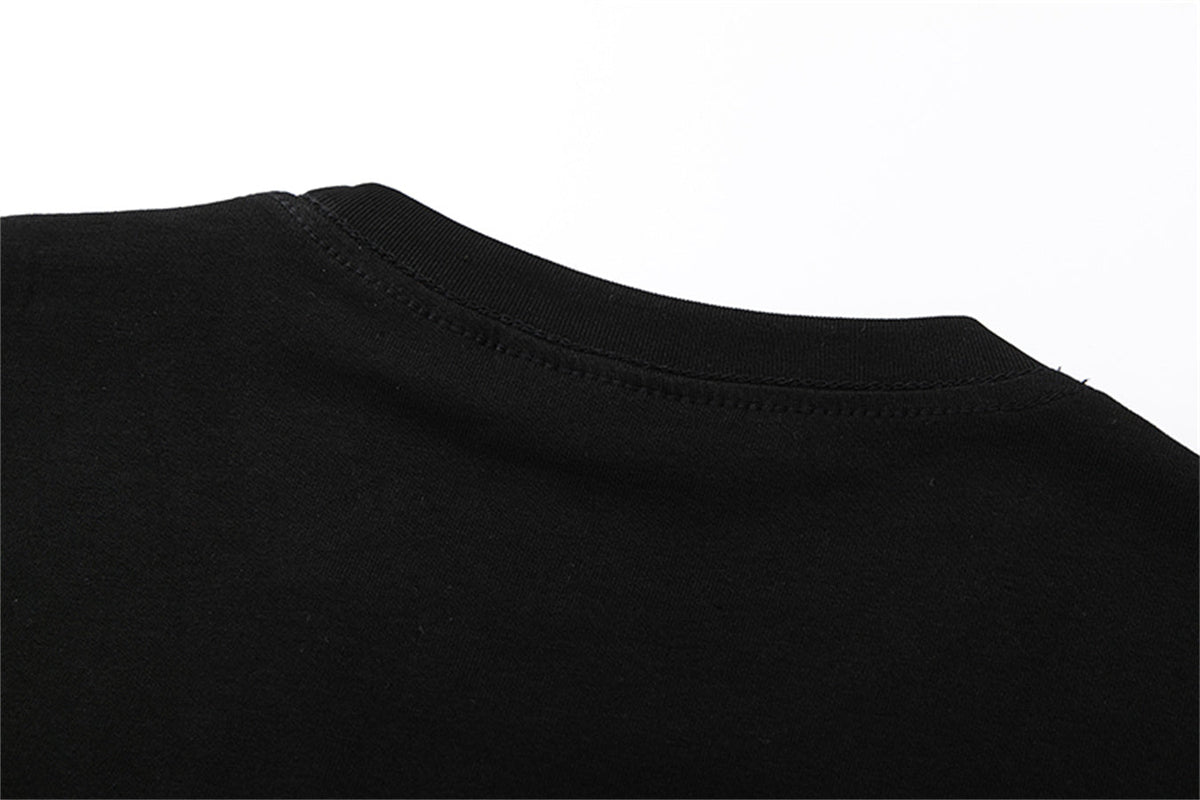 Trapstar-T-Shirt