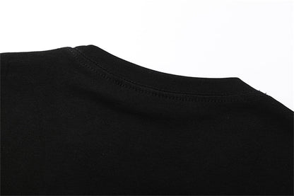 Trapstar-T-Shirt