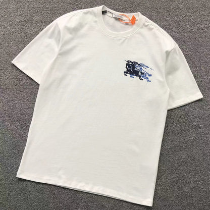 Burberry T-Shirt 