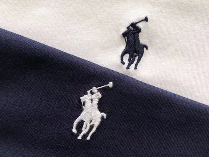 Ralph Lauren T-Shirt 