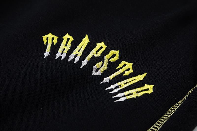 Trapstar Irongate Trainingsanzug Central Cee 