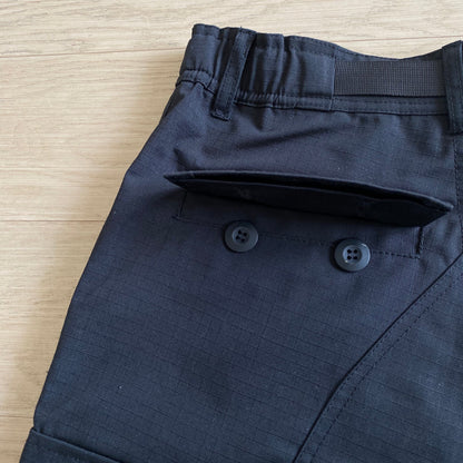 Corteiz Alcatraz Cargo-Shorts 