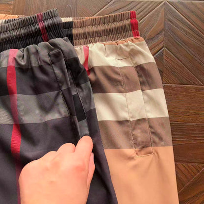 Burberry Shorts 
