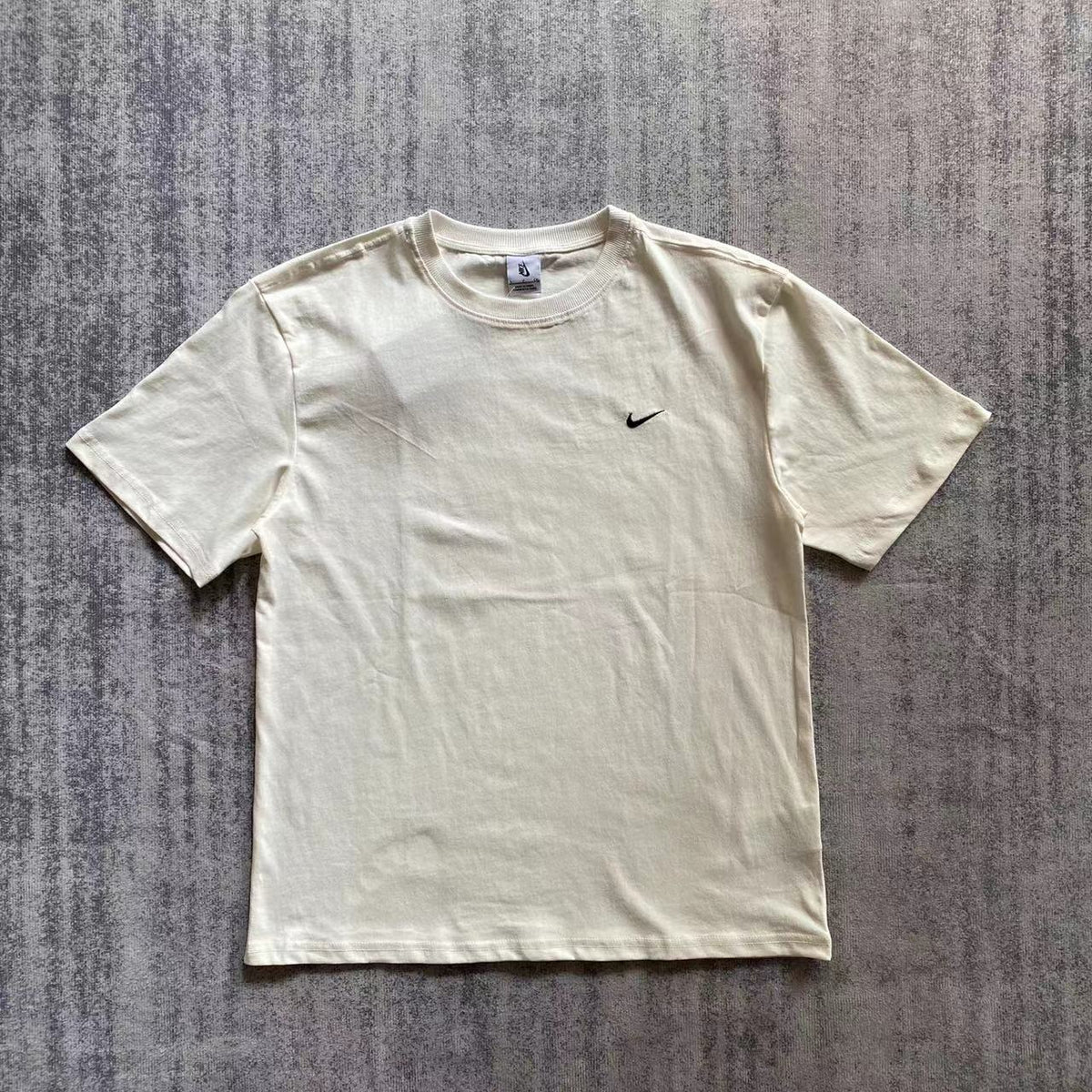 Nike T-Shirt