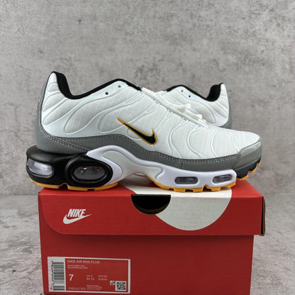 Nike Air Max Plus Tn 