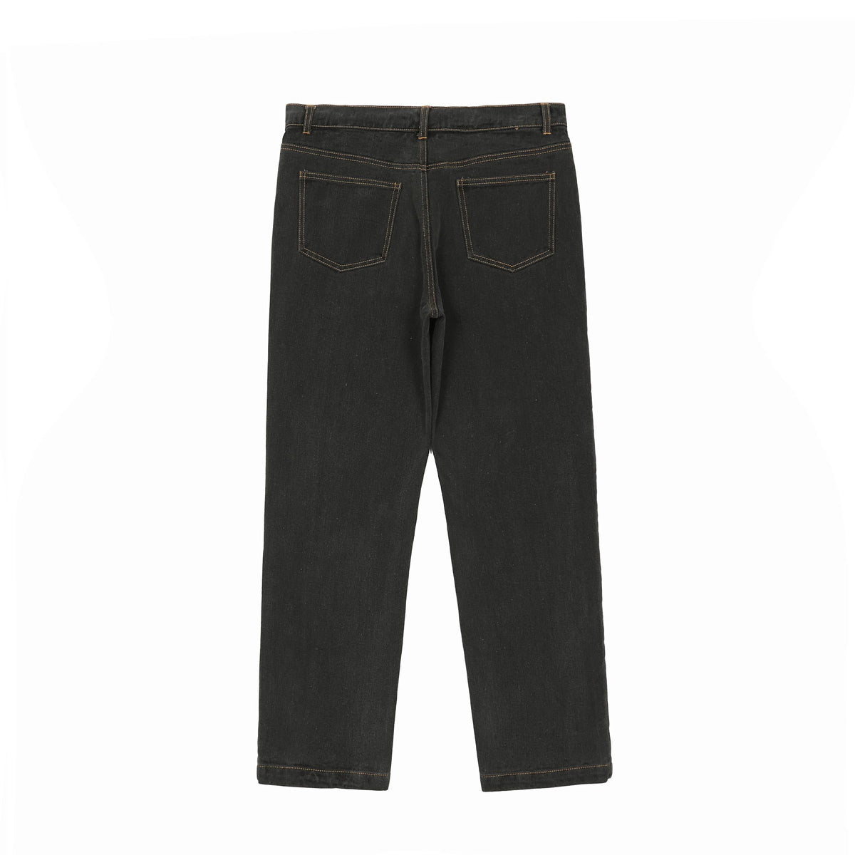 Rachehose 