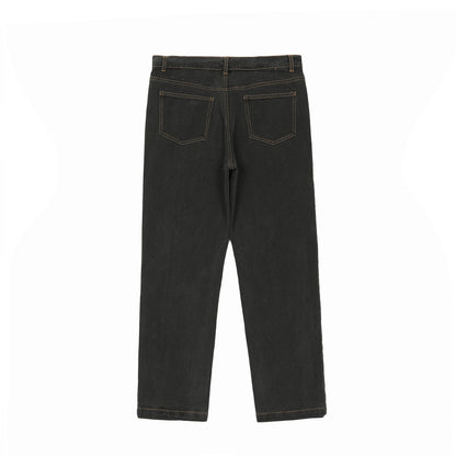 Rachehose 