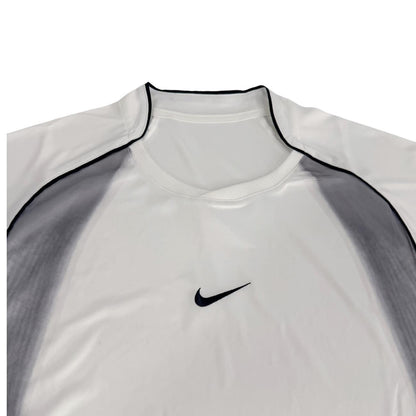 Maglietta Nike Total 90 Vintage Jersey 