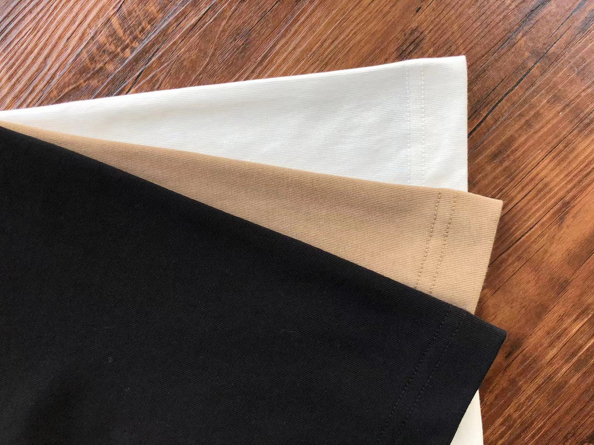 Ralph Lauren Basic T-Shirt