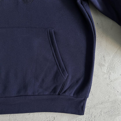 Trapstar Techfleece Irongate