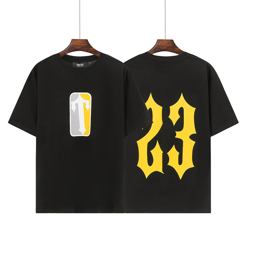 Trapstar x Central Cee T-Shirt 