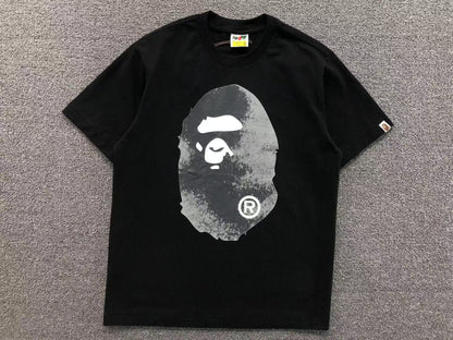 Bape Tshirt