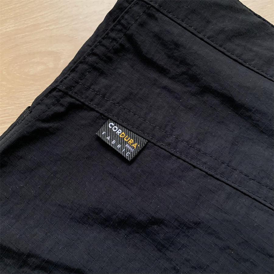 Pantaloncini Oakley 