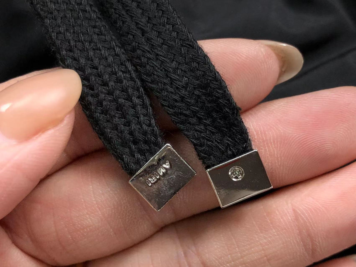 Pantaloncini Amiri