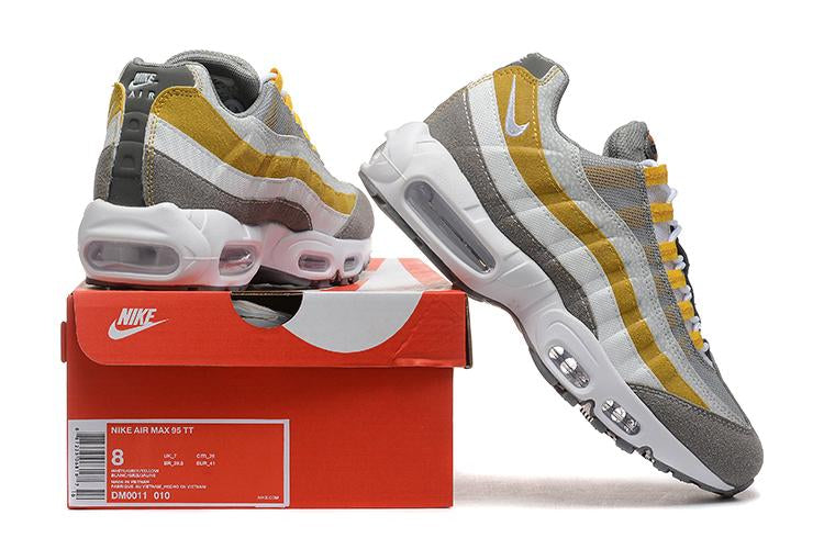 Air Max 95 