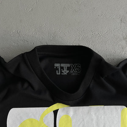 Synaworld T-Shirt Phanton 