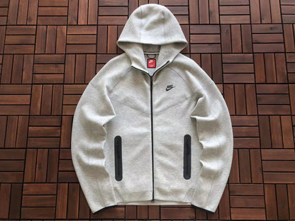 Nike Baggy Techfleece Nuova Stagione
