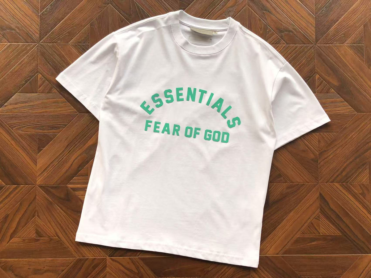 Angst vor Gott T-Shirt