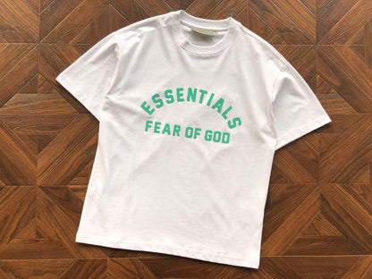 Angst vor Gott T-Shirt