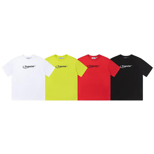 Trapstar-T-Shirt 