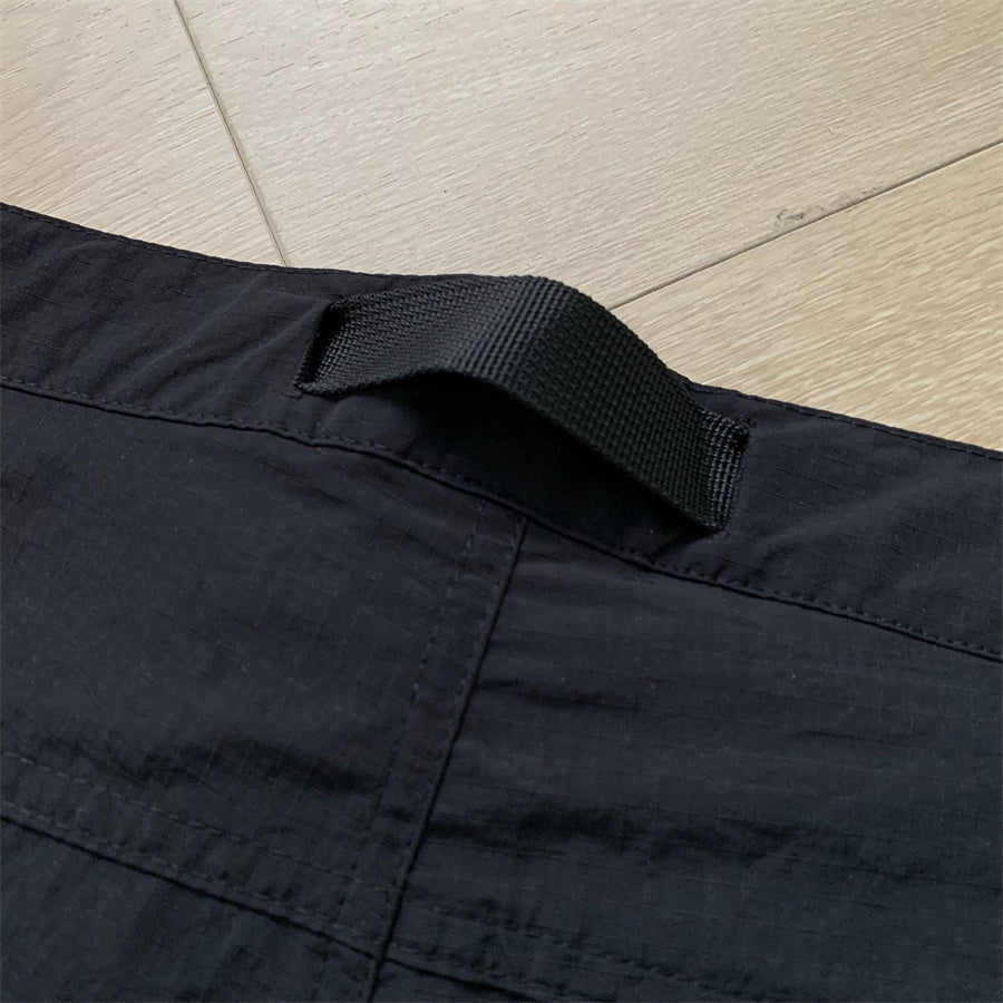Pantaloncini Oakley 