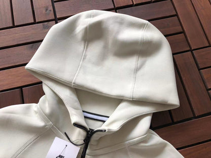 Nike Baggy Techfleece Nuova Stagione