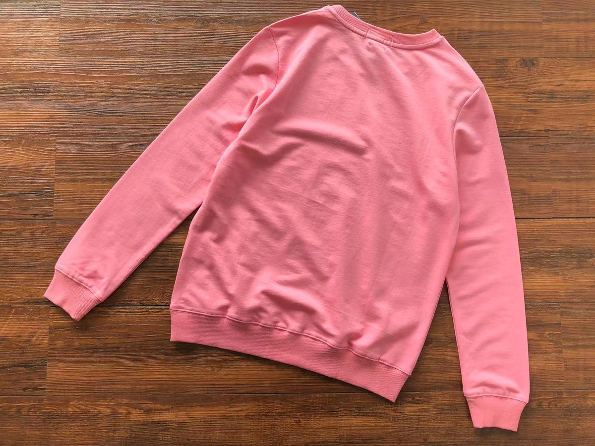 Ralph Lauren Pullover