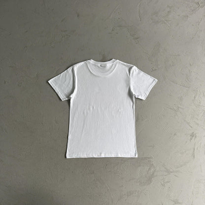 Corteiz Tshirt Cupid Arrow