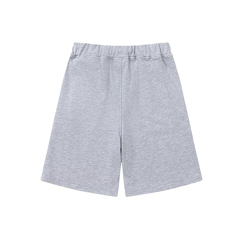 Trapstar-Shorts-Set