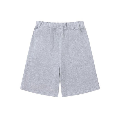 Trapstar-Shorts-Set