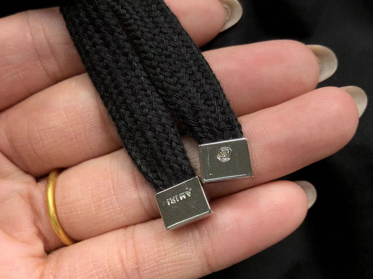 Pantaloncini Amiri