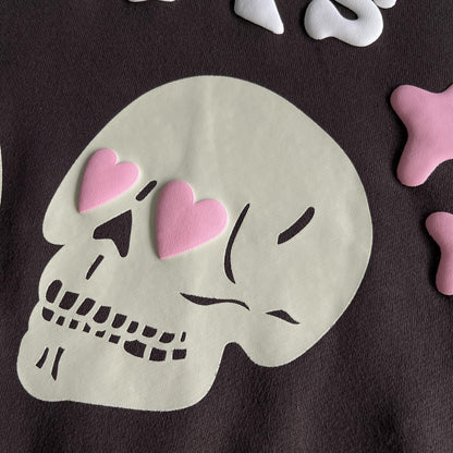 Broken P Hearts Vol_2