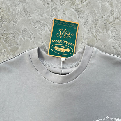 Corteiz-T-Shirt