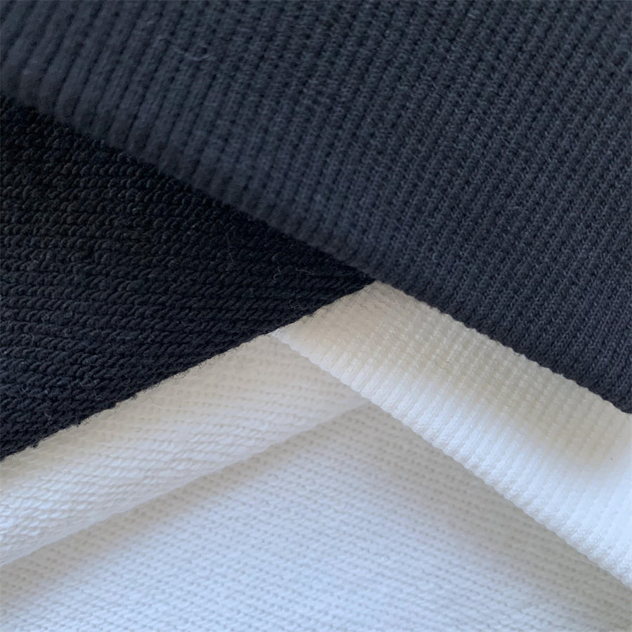 Maglione Cuori Cromati