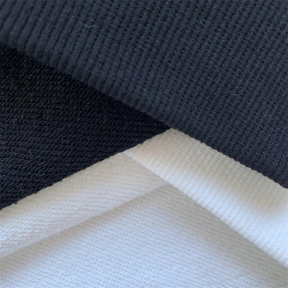 Maglione Cuori Cromati
