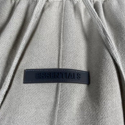 FOG X Essentials 21SS Shorts