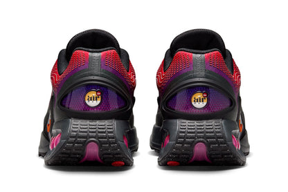 Air Max DN 