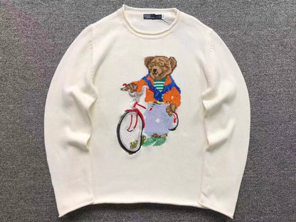 Ralph Lauren Sweater